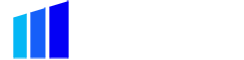 PT. Wirtatma Globalindo Jaya Logo